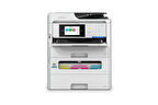 Epson WorkForce Pro WF-EM-C800RDWTF