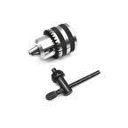 1-13mm B16 HARVEST ANAHTARLI MANDREN