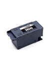 Epson C9345 Uyumlu L15150 - L15160 - L6570 - L6550 Atık Tankı