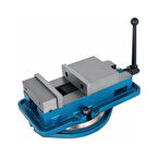 Krasnic 161x190mm Hassas Freze Mengenesi (Süper Open) C965-160