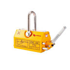 300 Kg Manyetik Kaldıraç C991-0300