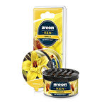 Areon Ken Blister Vanilla Bardaklik Oto Araç Kokusu