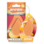 Areon Monbrane Peach Oto Araç Kokusu