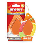 Areon Monbrane Citrus Squash Oto Araç Kokusu