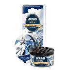 Areon Ken Blister Verano Azul Bardaklik Oto Araç Kokusu - Kopyala