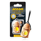 Areon Fresco Sport Lux Platinum Oto Araç Kokusu