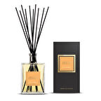 Areon Premium Gold Amber 1000 Ml Bambu Çubuklu Oda Kokusu