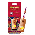 Areon Fresco On-off Mosaic Aristocrat Oto Araç Kokusu