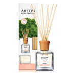 Areon Home Perfume 150ML Neroli