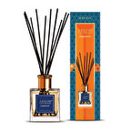 Areon Mosaic Charismatic 150 Ml Bambu Çubuklu Oda Kokusu