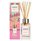Areon Classic Bubble Gum 85 Ml Bambu Çubuklu Oda Kokusu