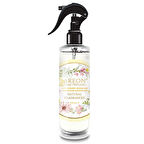 Areon Natural Fragrances 260ml Lavender Orange Oda Spreyi