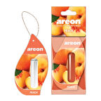 Areon Liquid 5ML Peach