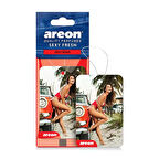 Areon Sexy Fresh Sexy Road Oto Araç Kokusu