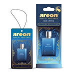Areon Special Selection Blue Crystal For Him Oto Araç Kokusu