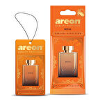 Areon Special Selection Royal For Him Oto Araç Kokusu