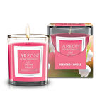 Areon Candles Lily Of The Valley Lüks Kokulu Mum