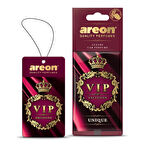 Areon Vip Unique Oto Araç Kokusu
