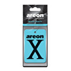 Areon X Miami Beach Oto Araç Kokusu