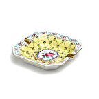 Jemar 2 Sigara Kapasiteli
  Seramik Sigara Küllüğü 390007