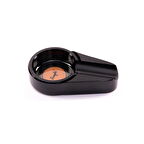 Angelo Puro Küllüğü (421080)