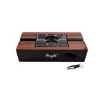 Angelo Puro Küllüğü (422280)