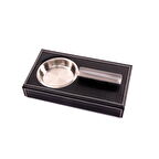 Falco Puro Küllüğü (430119)