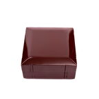 Falco Puro Küllüğü (430828)