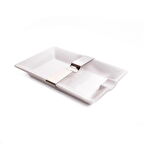 Hauser Puro Küllüğü (513291)