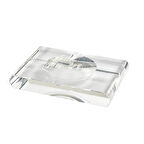 Hauser Kristal Puro Küllüğü (523525)