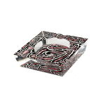 Passatore Kristal Puro Küllüğü (523552)