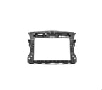 VOLKSWAGEN - ÖN PANEL CADDY 2011-
