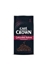 Çekirdek Kahve House Blend 250g