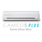 Silhouette CAMEO5 PLUS Elektronik Kesim Cihazı