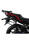 Klx360yamahafz6s2-fz6600fazers2(07-11)yançantataşıyıcı