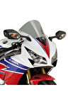Gıvı D1113s Honda Cbr 1000 Rr 12 13 Rüzgar Siperlik