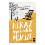 Kiraz Tepesindeki Mucize - Sun-Mi Hwang
