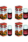 Aynı Sefa Yağı 20ML x 4 Adet