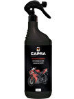 CAPRA MOTOSİKLET GENEL AMAÇLI TEMİZLİK