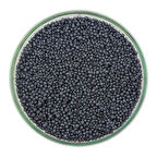 Dolar Kimya İyot (Pharma Grade, Kristal Form, Pure Iodine, Ekstra Saf >=99,8 %) | 500 Gram