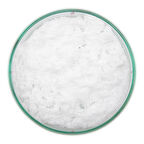 Dolar Kimya Potasyum İyodür (Pharma Grade, Potassium Iodide, Ekstra Saf >=98,5 %) | 250 Gram