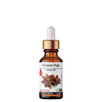 Dolar Kimya Anason Yağı - 30 mL (Uçucu Yağ,Buhardanlık Esansı,Oda Kokusu)