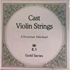 CAST Mi 8 (1.Tel)  Keman teli