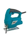 CATPOWER DEKUPAJ 500W
