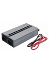 CATPOWER İNVERTÖR 1200W