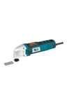 CATPOWER ÇOK FONKSİYONLU MULTİ SET 400W