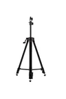 CATPOWER LAZER ŞAKÜL TRİPOD AYAK 150 CM