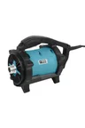 CATPOWER BETONCU VİBRATÖRÜ 3HP