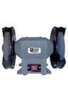 Catpower Zimpara Motoru 150 Mm 250w