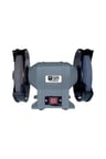 CATPOWER ZIMPARA MOTORU 200 MM 350W